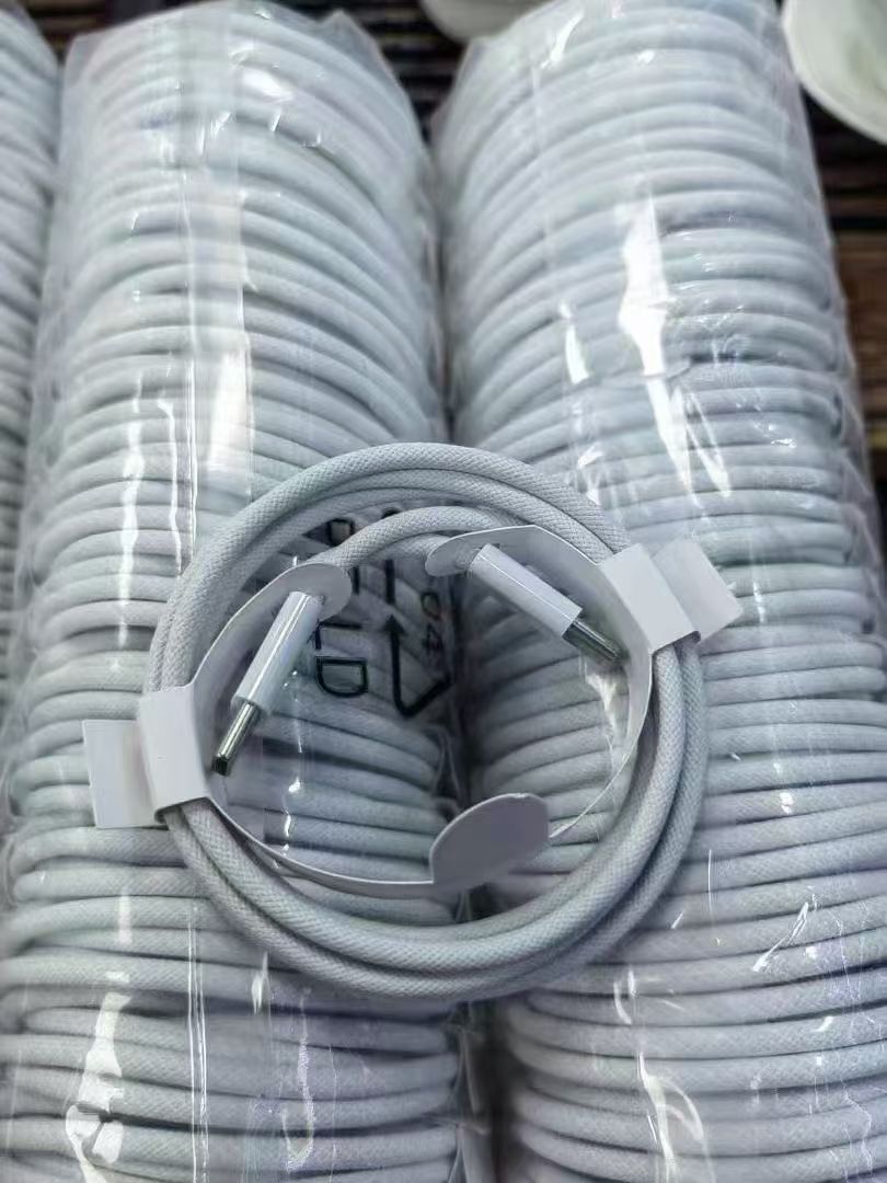 M4 實拍商品