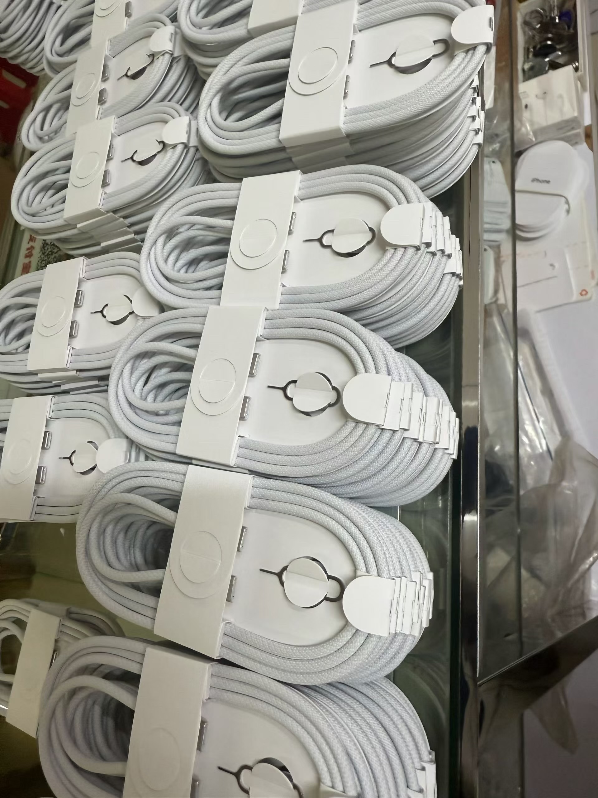 M4 實拍商品